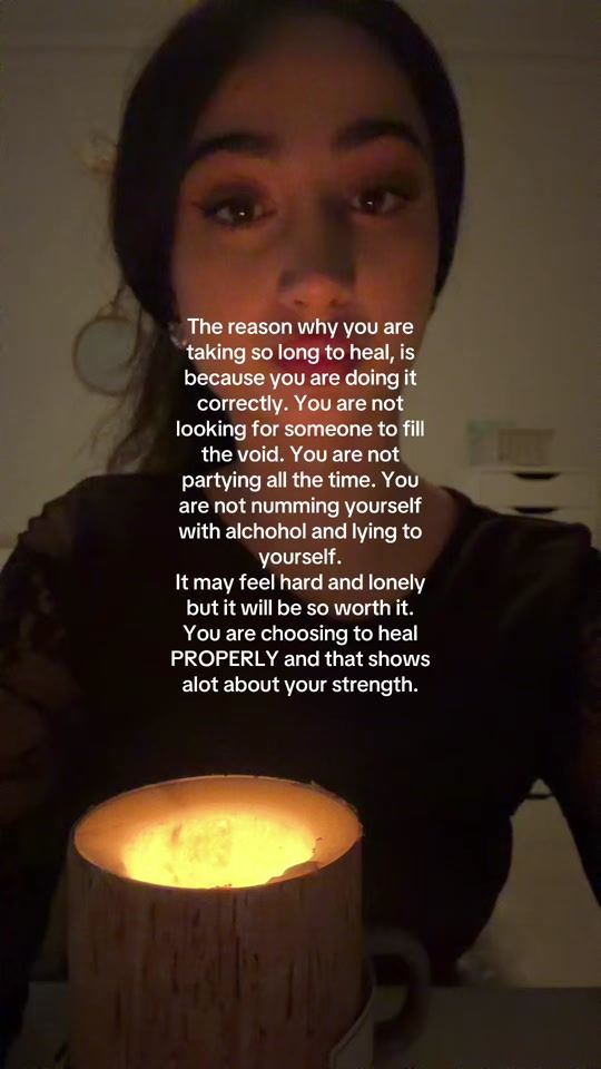 TikTok video thumbnail by natalinjj