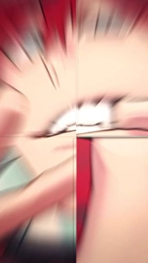 TikTok video thumbnail by diacxzz