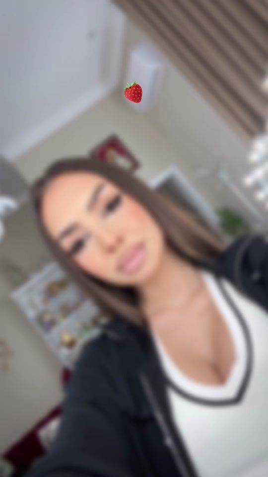 TikTok video thumbnail by _danutaaaa
