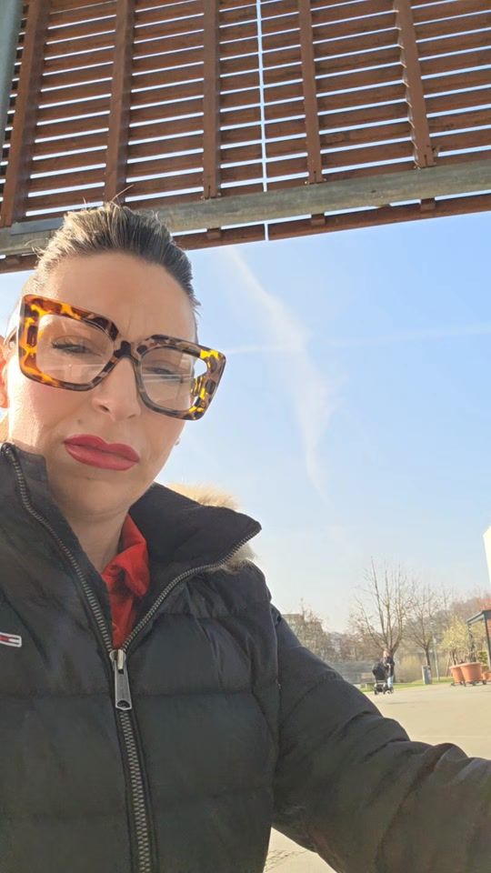 TikTok video thumbnail by marisa.menga