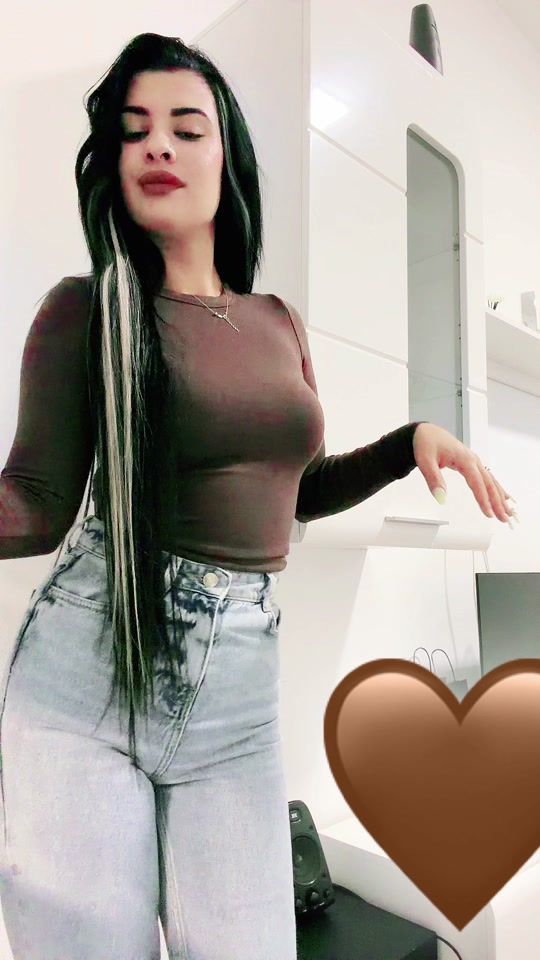 TikTok video thumbnail by geri.petrova8