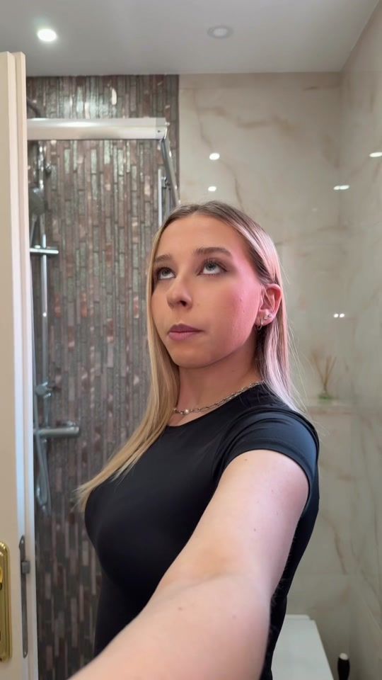 TikTok video thumbnail by leontina.isk