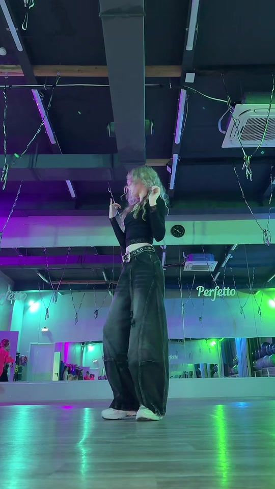 TikTok video thumbnail by flawless_kiss