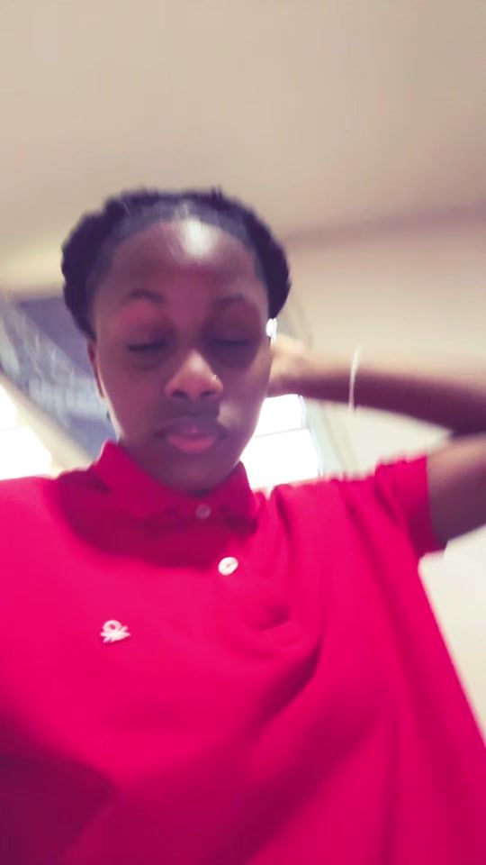 TikTok video thumbnail by samiraaaaa_oklm