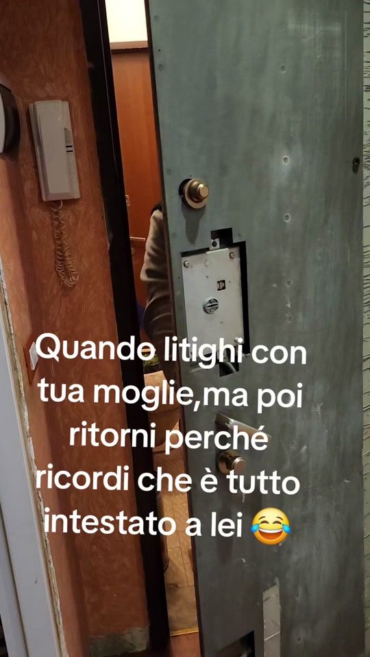 TikTok video thumbnail by robertacrivello6