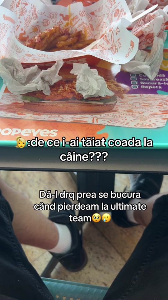 TikTok video thumbnail by _marr1o