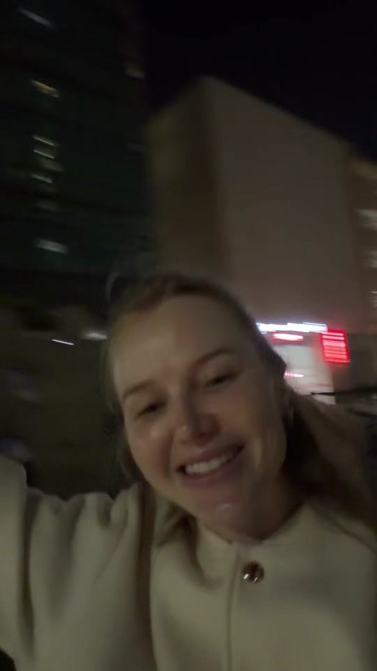 TikTok video thumbnail by kelinuess