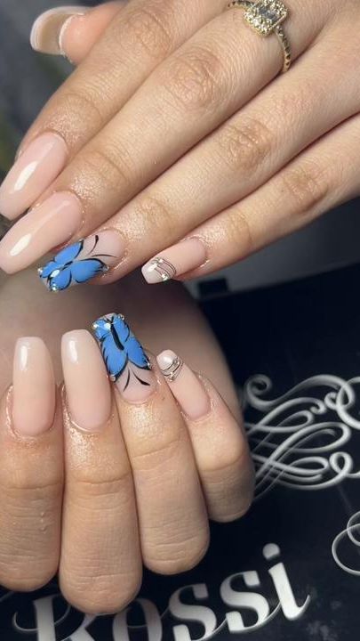 TikTok video thumbnail by rosii_nails1