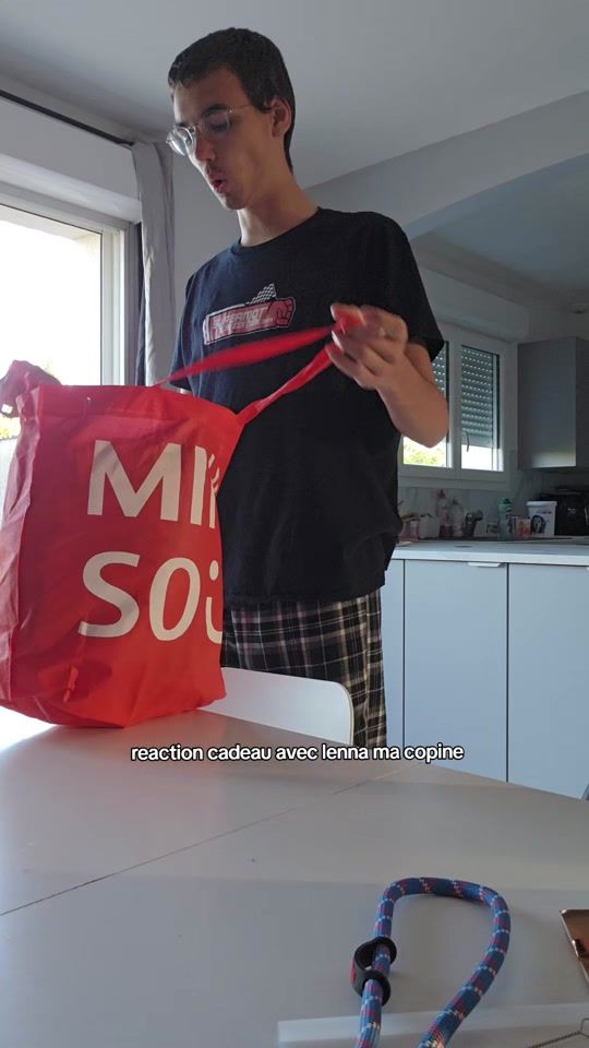 TikTok video thumbnail by wil_0024