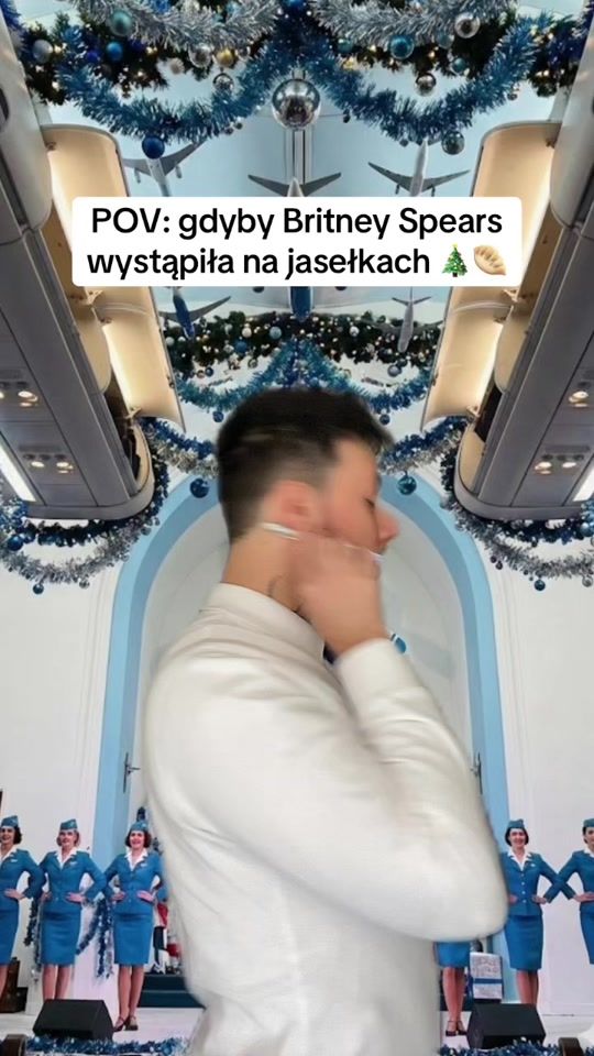 TikTok video thumbnail by czarlons