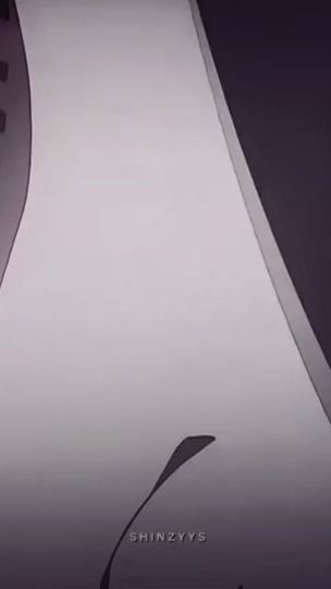TikTok video thumbnail by how.to.be.onjo