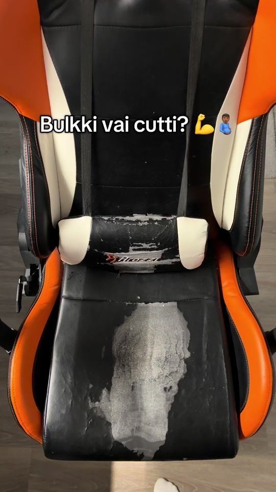 TikTok video thumbnail by andysuukkusee