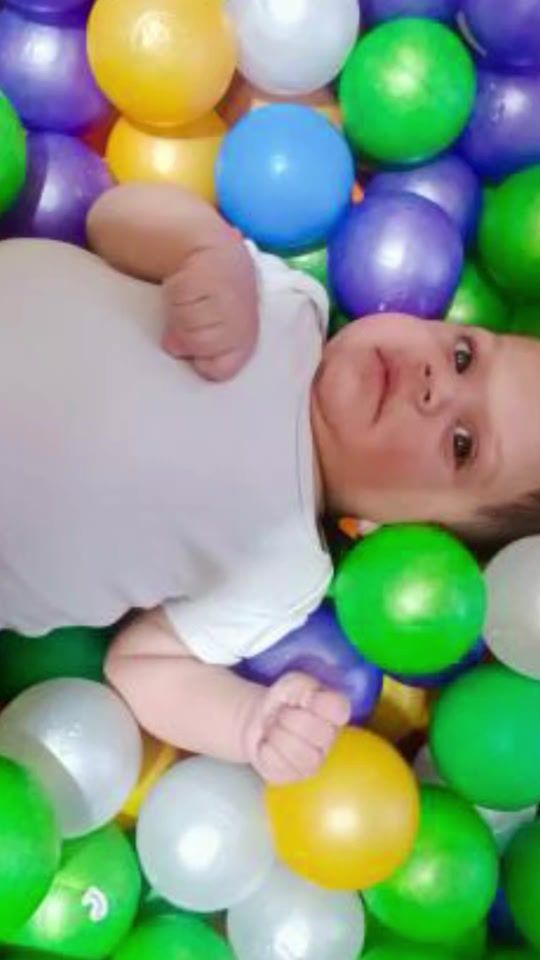 TikTok video thumbnail by soyta___