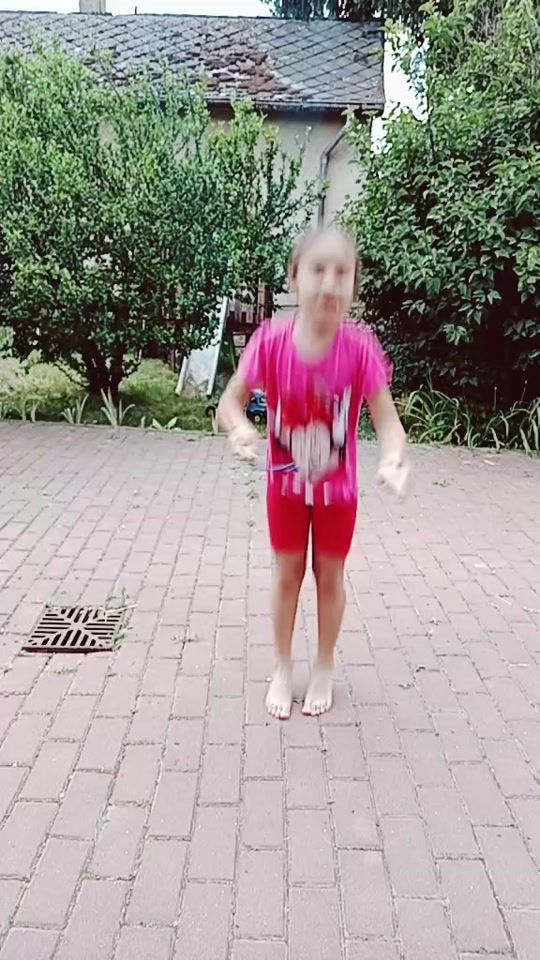 TikTok video thumbnail by fekaricsi036