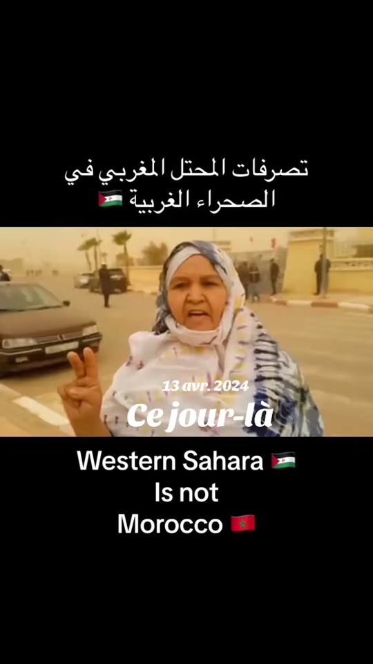 TikTok video thumbnail by maima1976