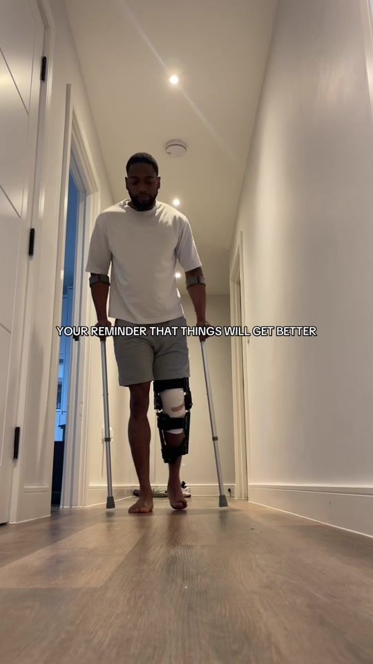 TikTok video thumbnail by trainwithayy