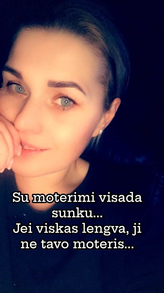 TikTok video thumbnail by paprastabetneprasta12