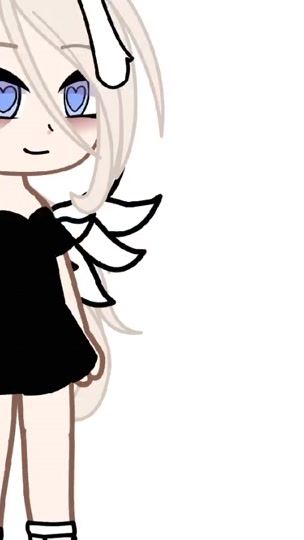 TikTok video thumbnail by estrellas1331