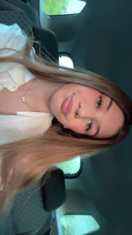 TikTok video thumbnail by 6suada