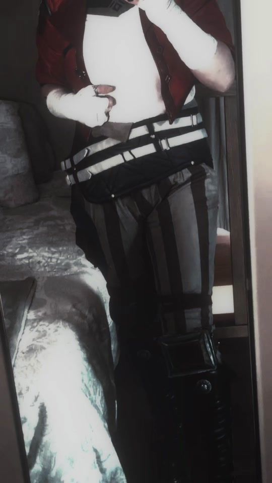 TikTok video thumbnail by coviska.cos