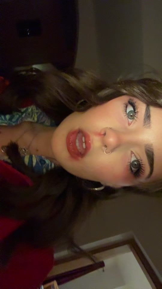 TikTok video thumbnail by mairead06