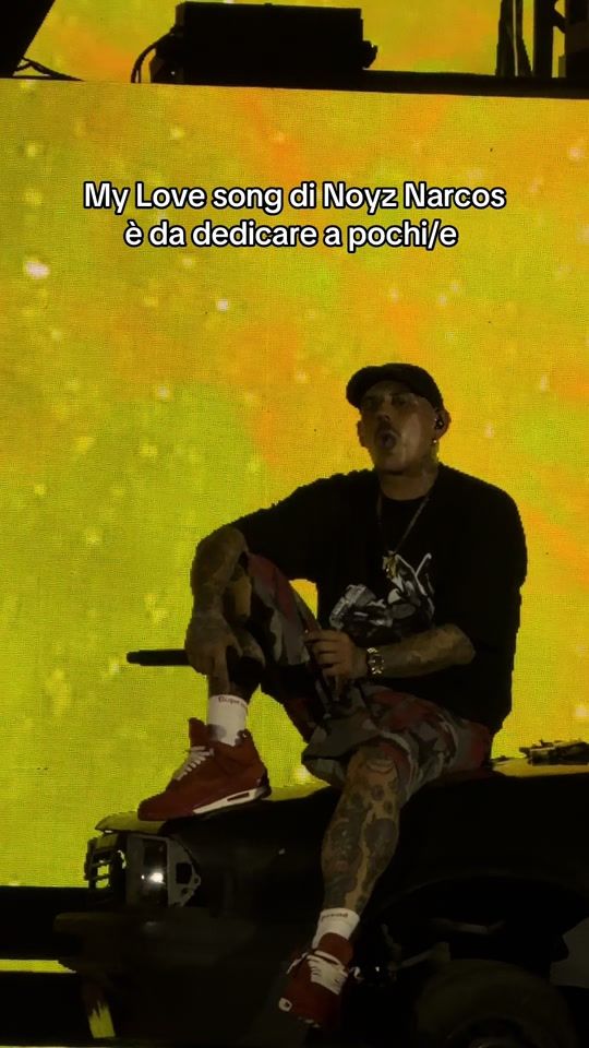 TikTok video thumbnail by antonio.esse