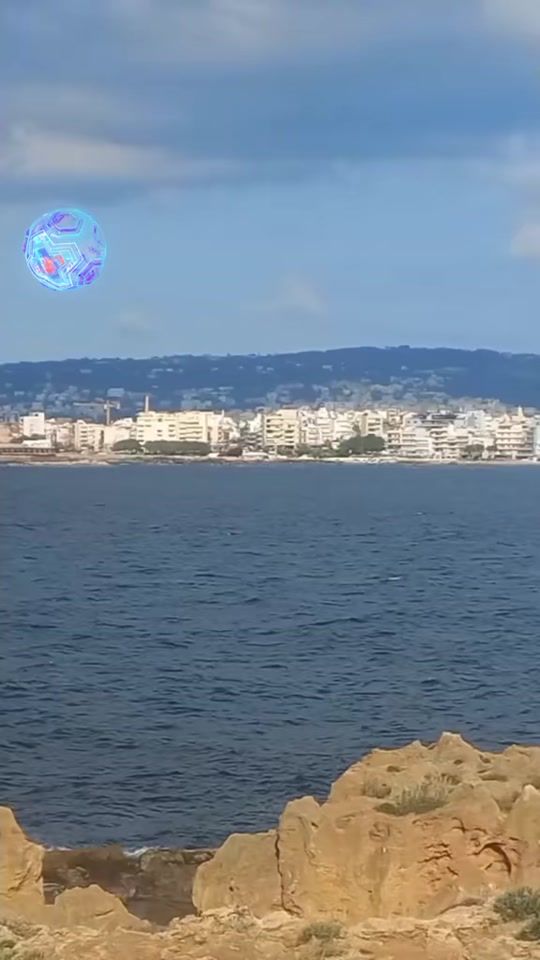 TikTok video thumbnail by iason.777