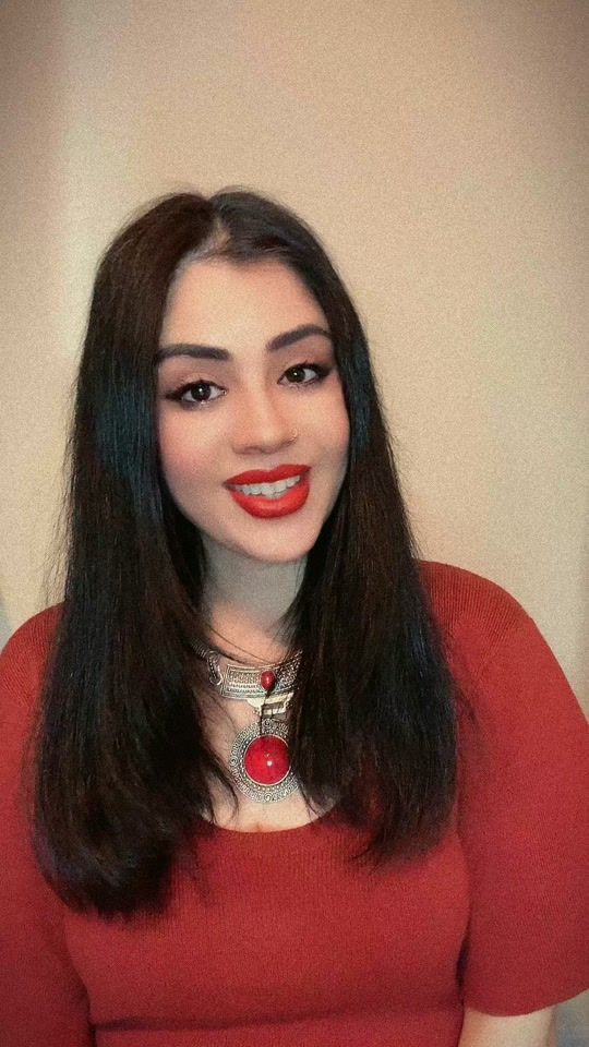TikTok video thumbnail by semaprincess