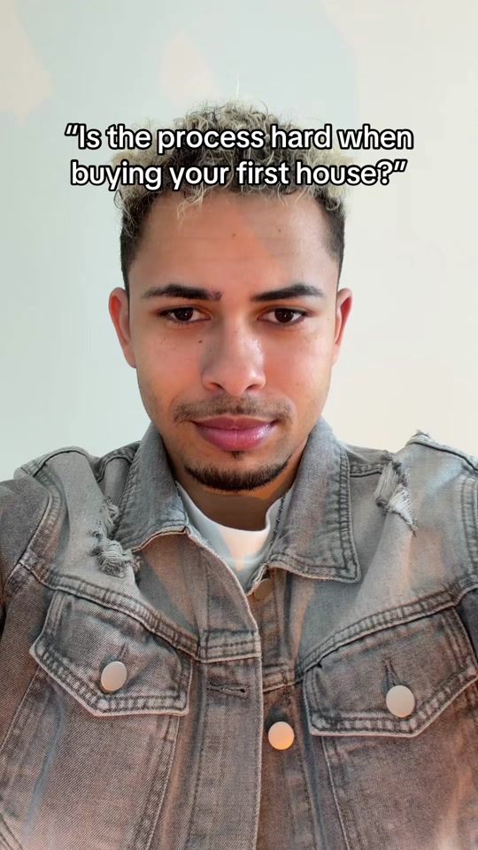 TikTok video thumbnail by jerome.j