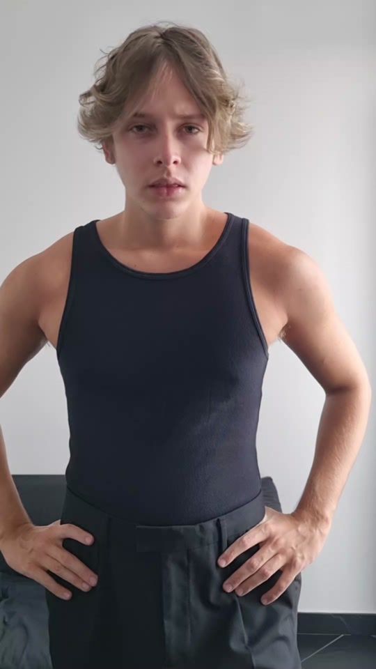 TikTok video thumbnail by swa.mii