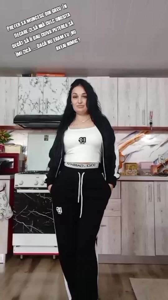 TikTok video thumbnail by alexandrastoian992