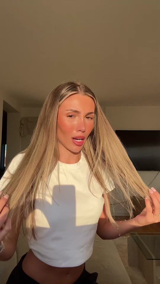 TikTok video thumbnail by an.i111