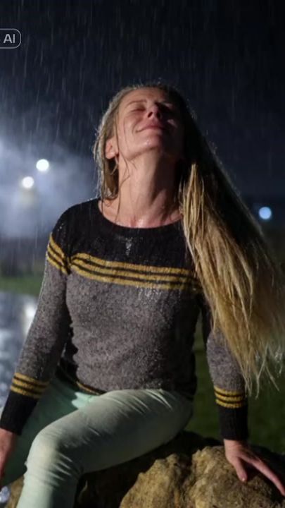 TikTok video thumbnail by jacky.mller65