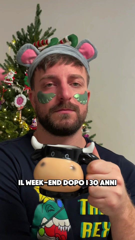 TikTok video thumbnail by pastorizianeverdiesreal