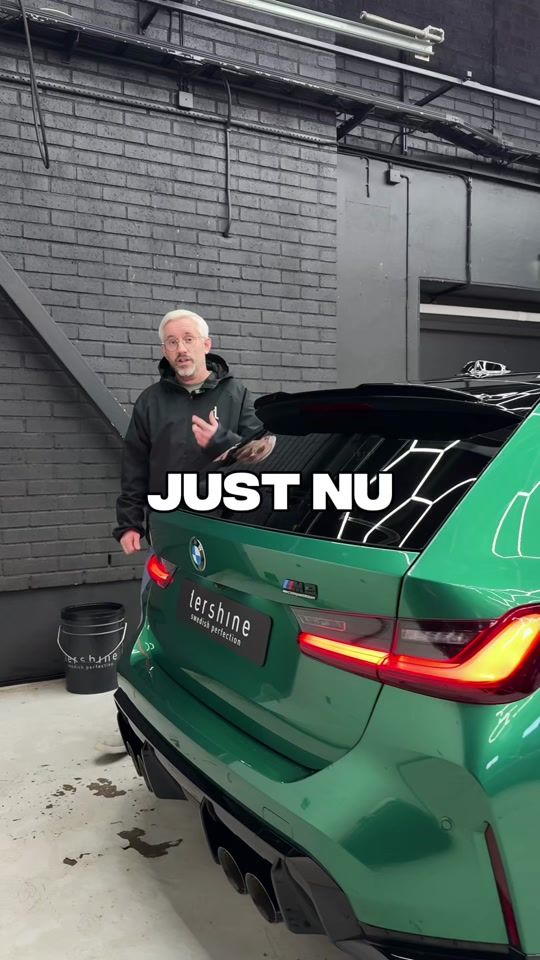 TikTok video thumbnail by tershine