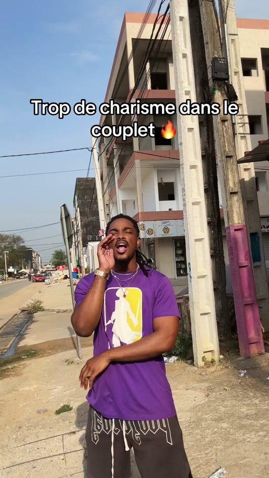 TikTok video thumbnail by prince_du_pays