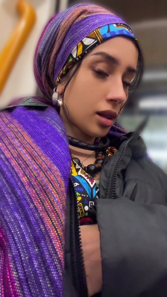 TikTok video thumbnail by aicha.miii