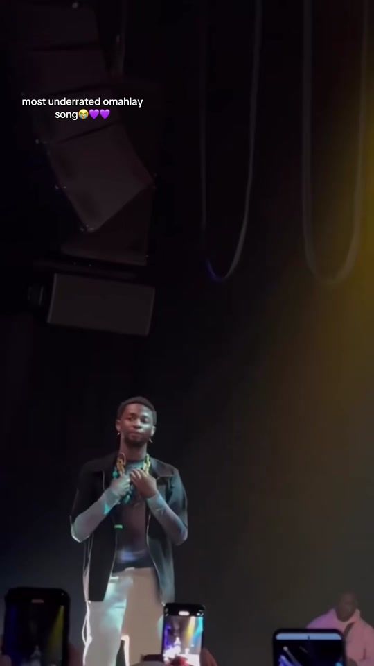 TikTok video thumbnail by layvibes1