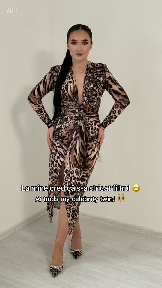 TikTok video thumbnail by bianca.tamas