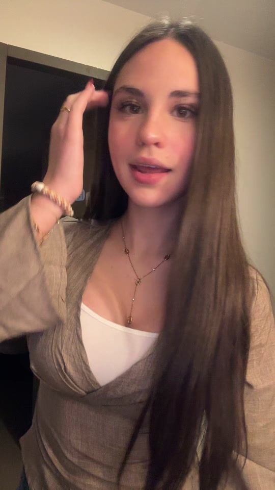 TikTok video thumbnail by justssofiaa