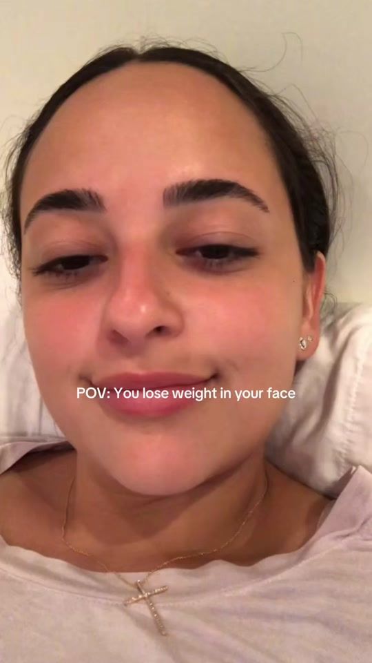 TikTok video thumbnail by marisa.sche