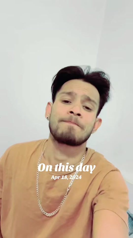 TikTok video thumbnail by rayhan.575