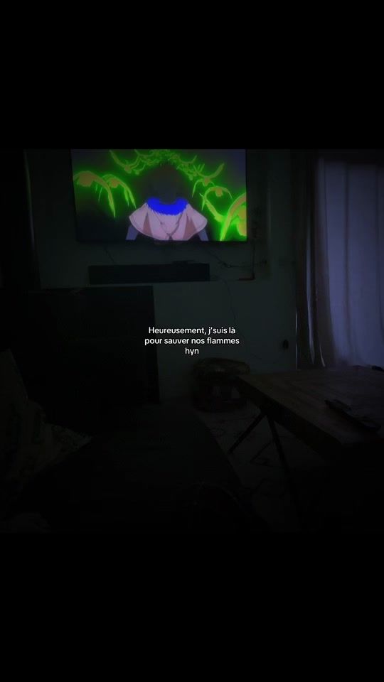 TikTok video thumbnail by hyypeerrrr
