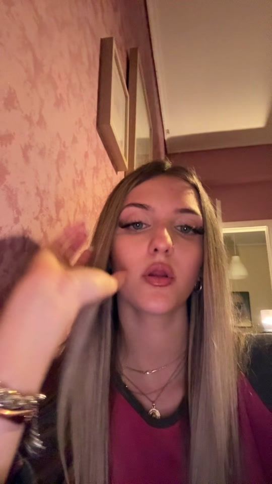 TikTok video thumbnail by eiriniav