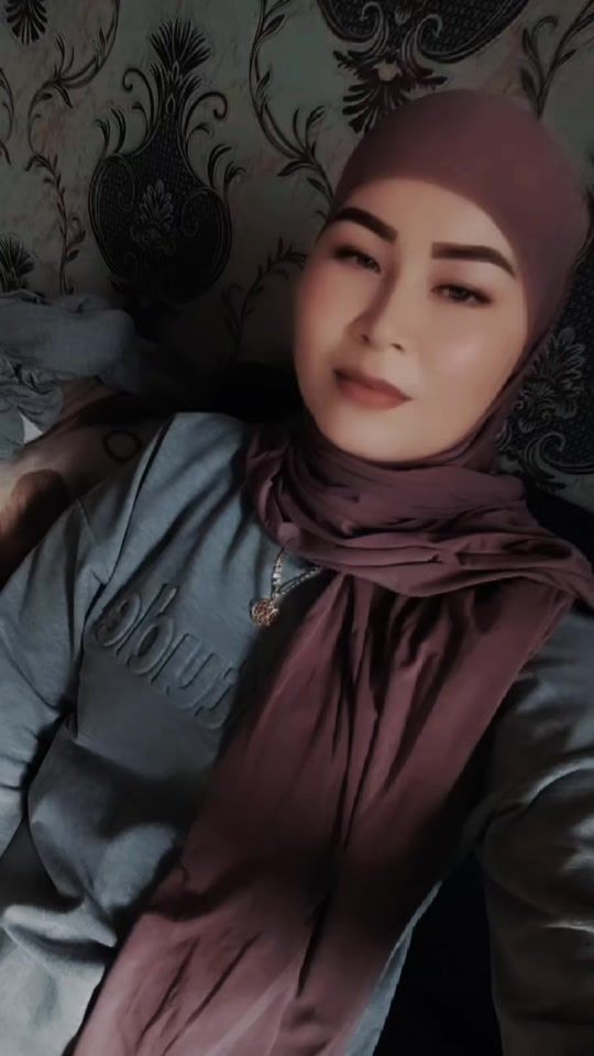 TikTok video thumbnail by jainagul53