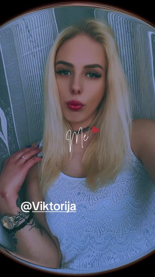 TikTok video thumbnail by hugoo_5050