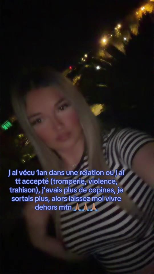 TikTok video thumbnail by jsklh_e