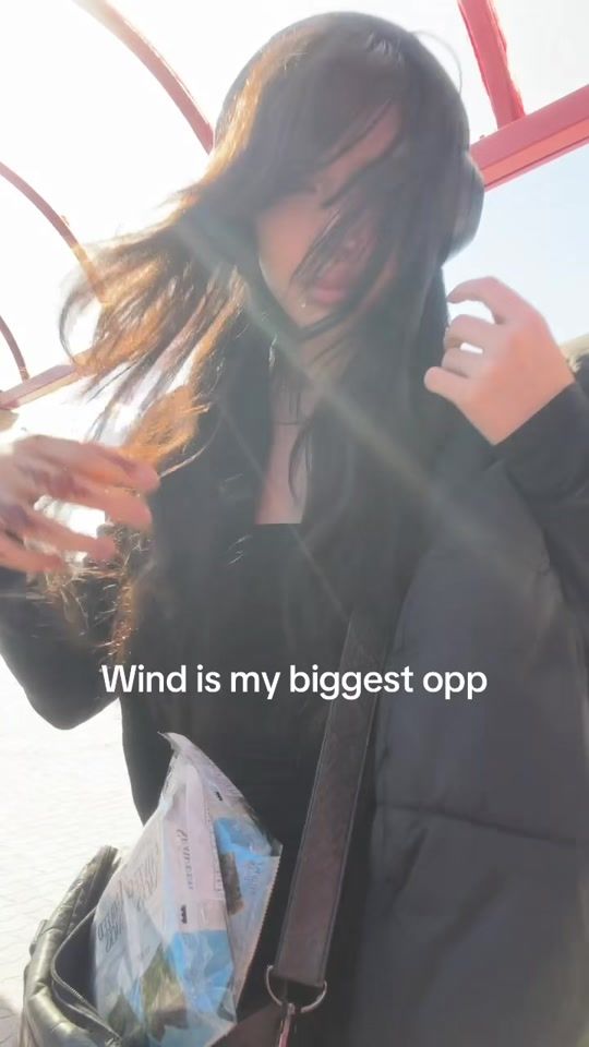 TikTok video thumbnail by angel_corpse444