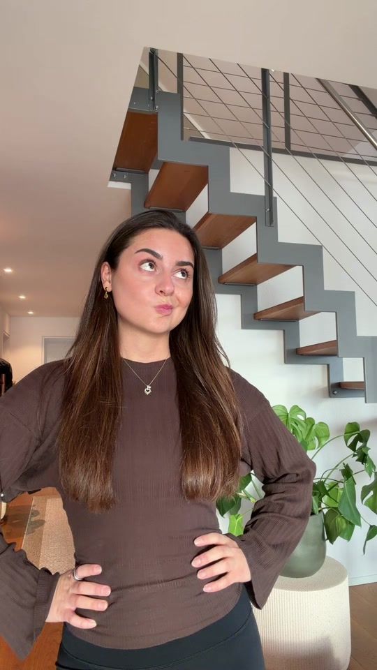 TikTok video thumbnail by aylinhontas.com