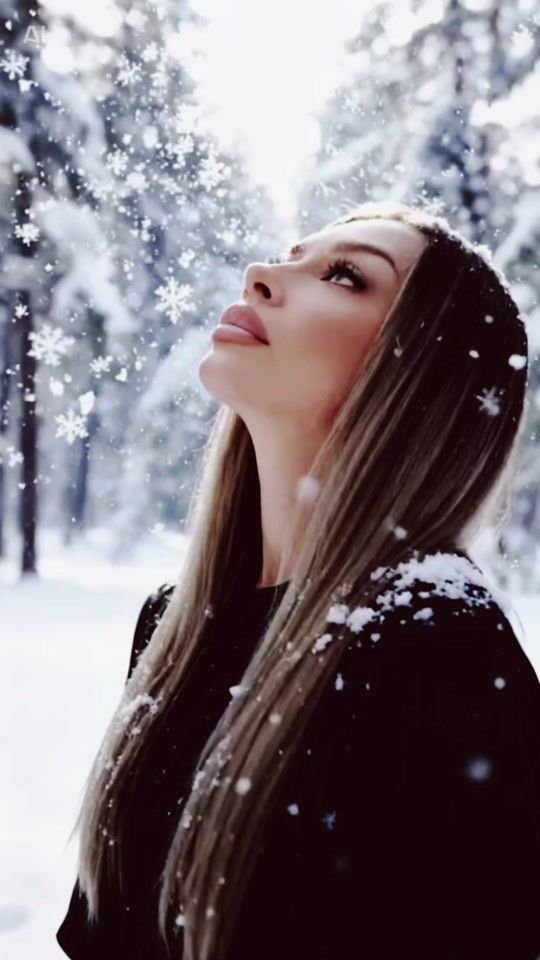 TikTok video thumbnail by gabiesanu